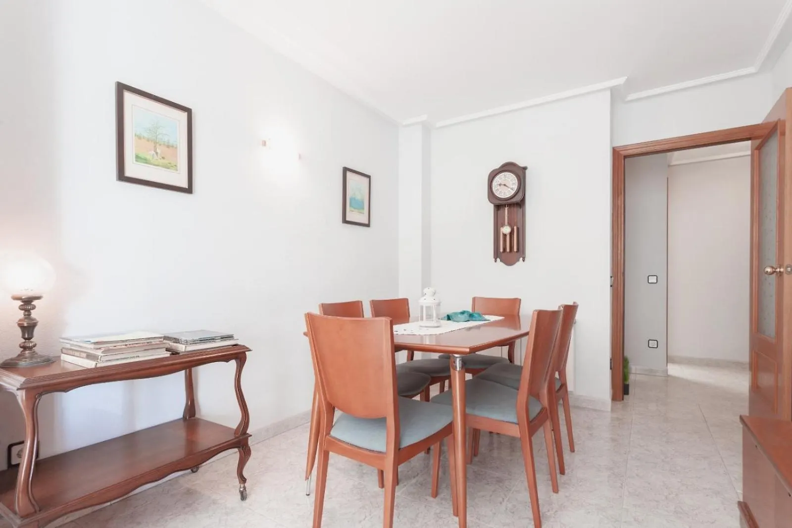 Fantastico Apartamento En La Playa. A/A Y Vistas Pineda de Mar Spain